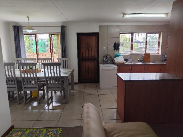 3 Bedroom Property for Sale in George South Western Cape